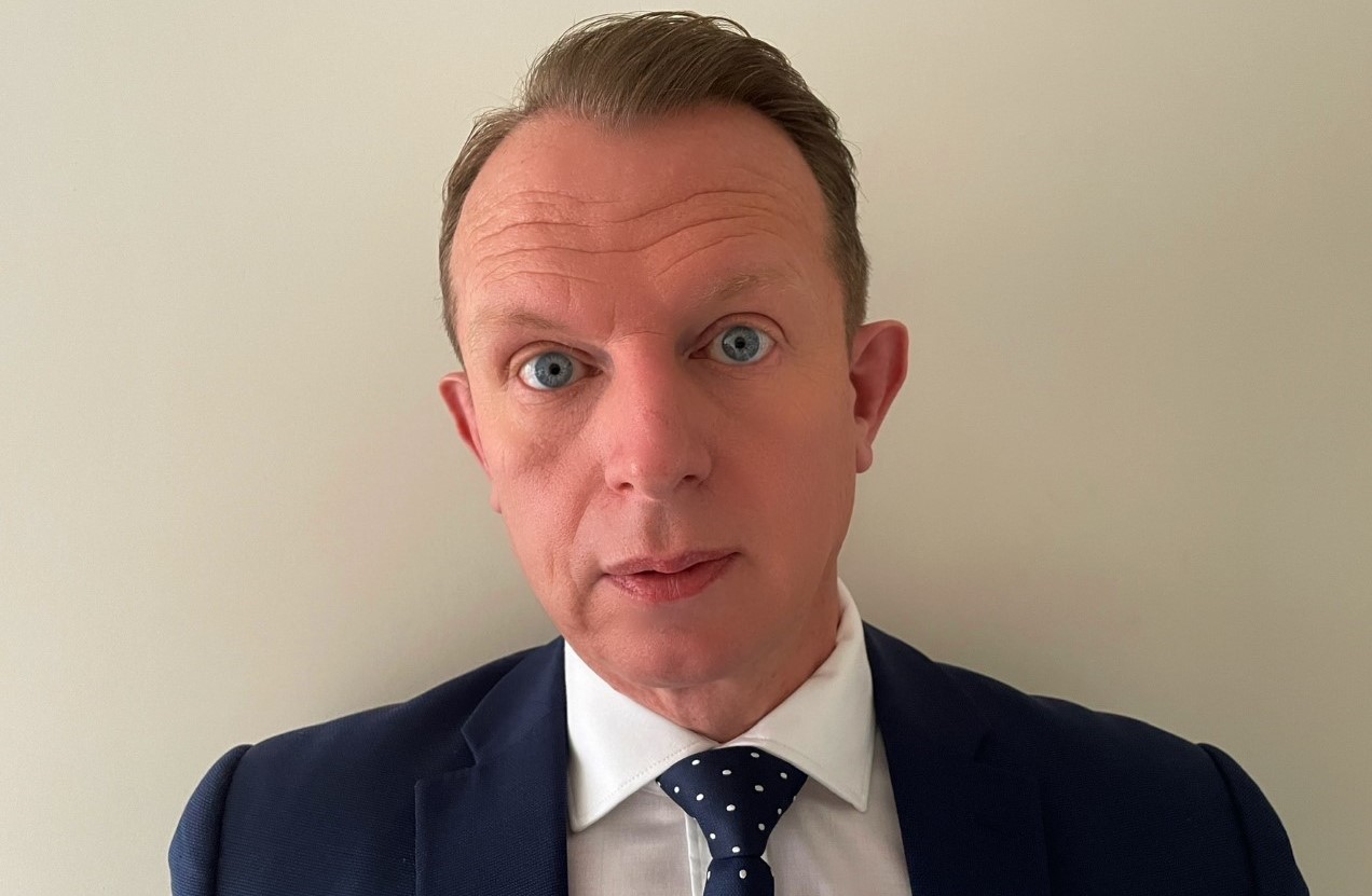 Tmk Insurance Loadsure boosts freight offering with TMK backing - Insurance Today