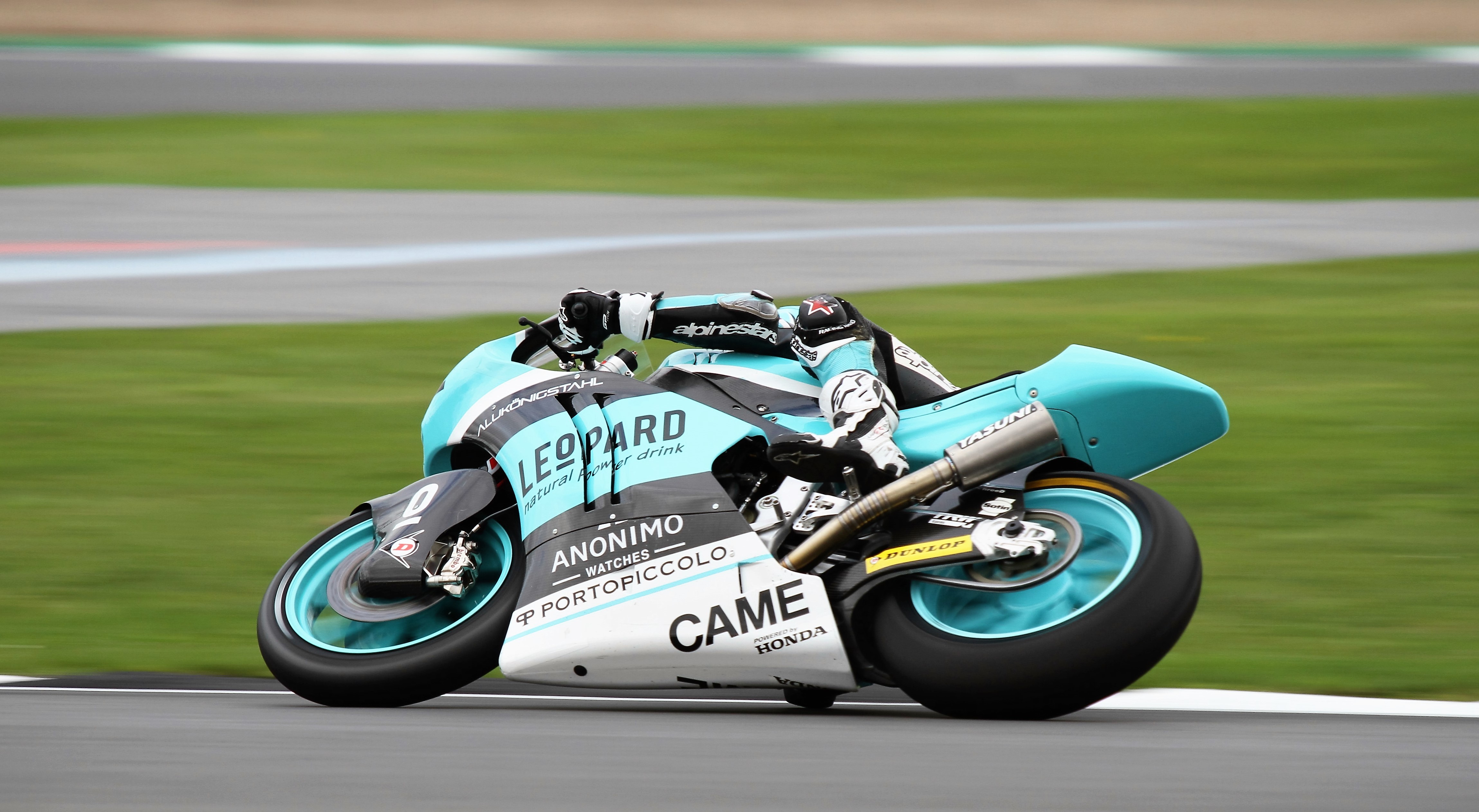 Aston Lark Ireland acquires Principal Insurance Ireland DAC Insurance