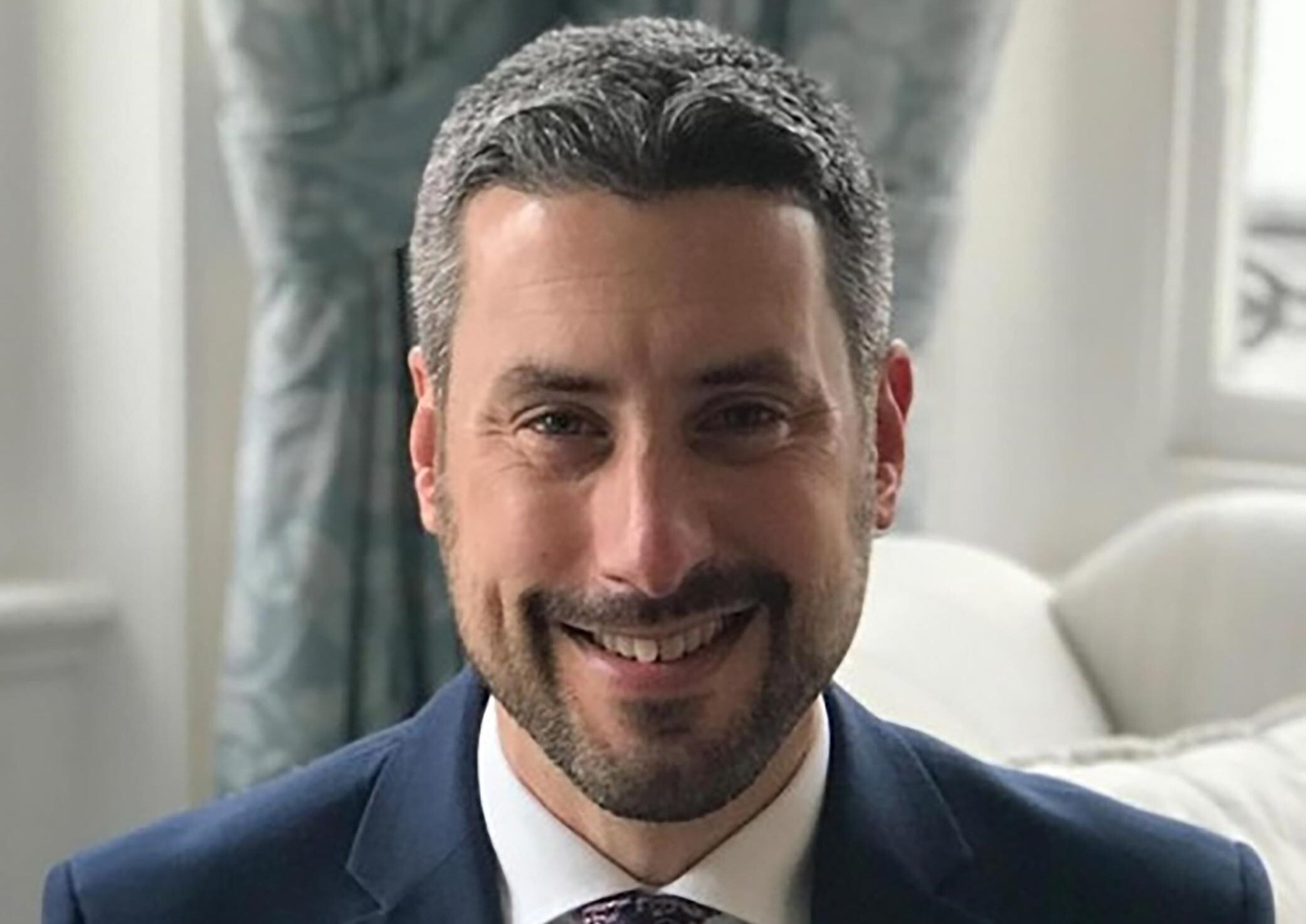 Loadsure boosts freight offering with TMK backing - Insurance Today