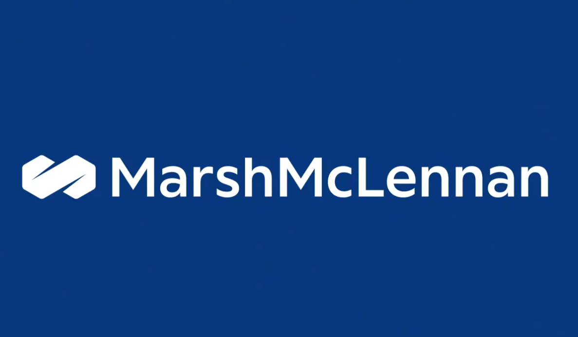Marsh McLennan Companies Becomes Marsh McLennan Insurance Today